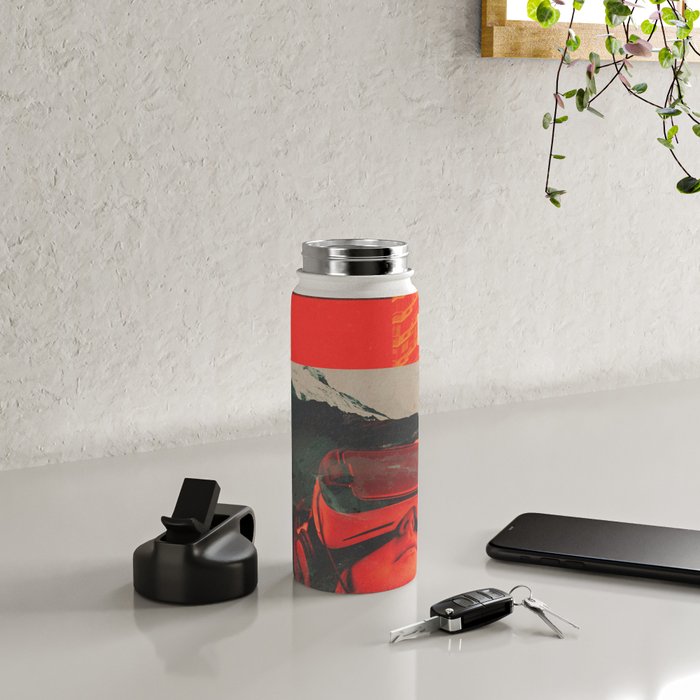 FTR2k47 Water Bottle Gallery Image 4