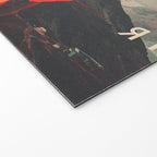 FTR2k47 Welcome Mat Gallery Image 2