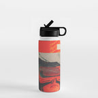 FTR2k47 Water Bottle Gallery Image 1