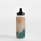Dahlia Power Water Bottle Gallery Image 2