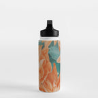 Dahlia Power Water Bottle Gallery Image 3