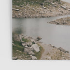 Medicine Lake Poster Gallery Image 3