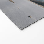 Medicine Lake Welcome Mat Gallery Image 2