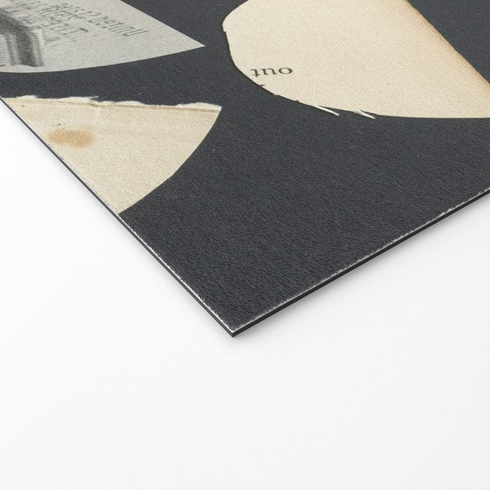 Free Words Welcome Mat Gallery Image 2