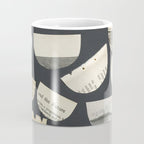 Free Words Coffee Mug Gallery Image 4