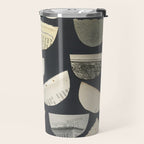 Free Words Travel Mug Gallery Image 2
