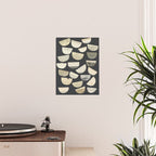 Free Words Poster Gallery Image 2