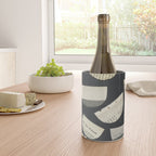 Free Words Wine Chiller Gallery Image 4