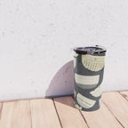 Free Words Travel Mug Gallery Image 4