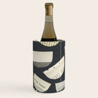Free Words Wine Chiller Gallery Image 1