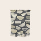 Free Words Wall Hanging Gallery Image 1