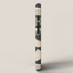 Free Words iPhone Case Gallery Image 2