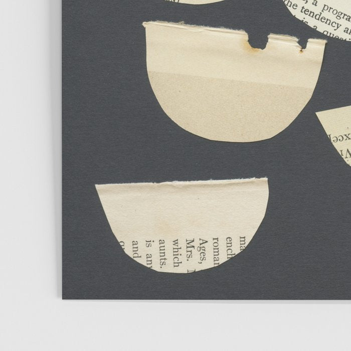 Free Words Poster Gallery Image 3