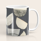 Free Words Coffee Mug Gallery Image 1