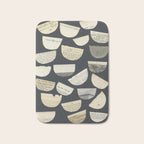 Free Words Bath Mat Gallery Image 1