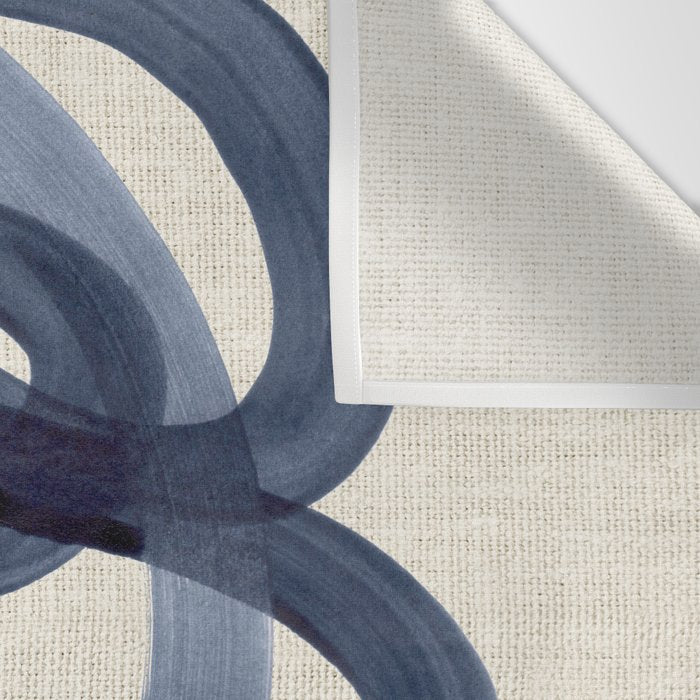 The Genieâs Trail Wall Tapestry Gallery Image 3