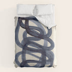 The Genieâs Trail Comforter Gallery Image 6