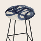 The Genieâs Trail Stool Gallery Image 2