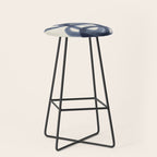 The Genieâs Trail Stool Gallery Image 1