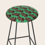Hello Bear Stool Gallery Image 2