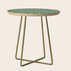 Hello Bear Side Table Gallery Image 1