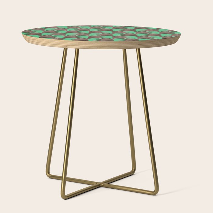 Hello Bear Side Table Gallery Image 1