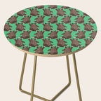 Hello Bear Side Table Gallery Image 2