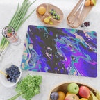 SAVE YOURSELF Cutting Board Gallery Image 2