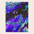 SAVE YOURSELF Poster Gallery Image 4