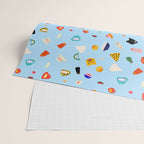 I got an idea Wrapping Paper Gallery Image 2