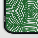 Love green 01 Laptop Sleeve Gallery Image 3