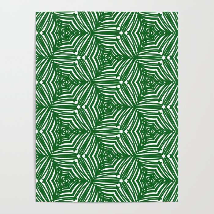 Love green 01 Poster Gallery Image 4