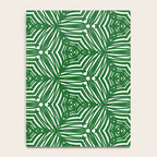 Love green 01 Notebook Gallery Image 4