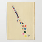 Escape Poster Gallery Image 4