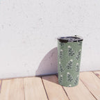 Snow Place Like Home for the Holidays Travel Mug Gallery Image 4