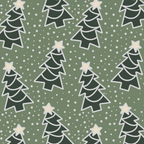 Snow Place Like Home for the Holidays Coffee Mug Gallery Image 2