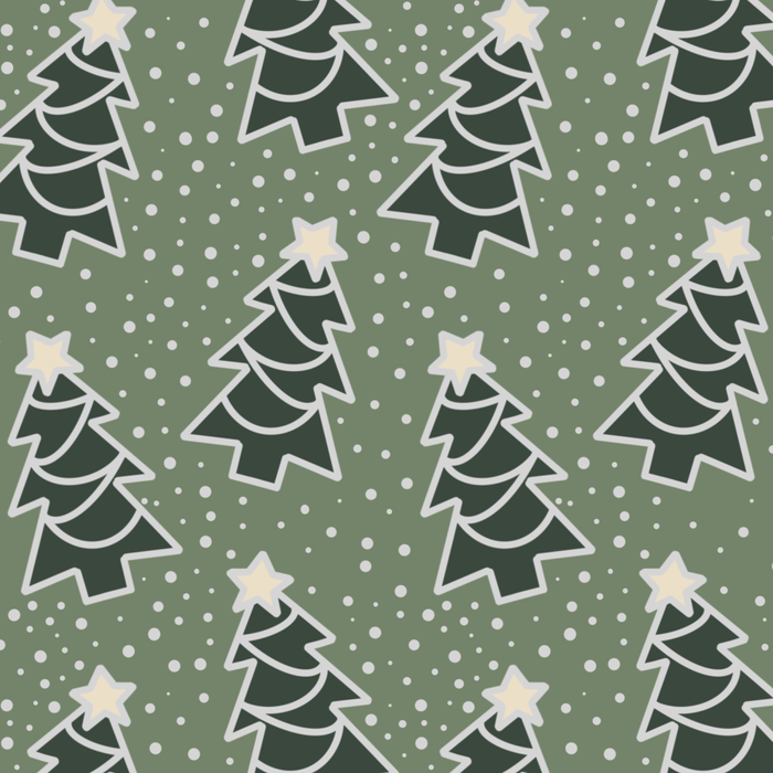 Snow Place Like Home for the Holidays Coffee Mug Gallery Image 2