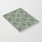 Snow Place Like Home for the Holidays Notebook Gallery Image 2