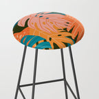 Plant Aloha Stool Gallery Image 2