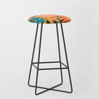 Plant Aloha Stool Gallery Image 1
