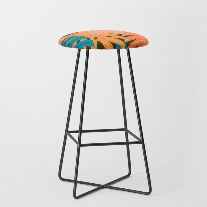 Plant Aloha Stool Gallery Image 1