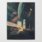 We kept dreaming of our future Poster Gallery Image 4