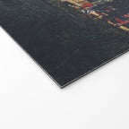 We kept dreaming of our future Welcome Mat Gallery Image 2
