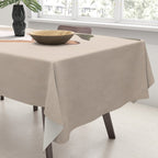 That Summer Feeling III Tablecloth Gallery Image 3