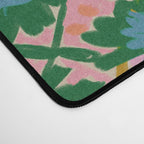 In Bloom #2 Desk Mat Gallery Image 4