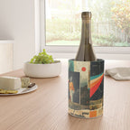 You Can make it Right Wine Chiller Gallery Image 4