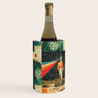 You Can make it Right Wine Chiller Gallery Image 2