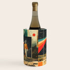 You Can make it Right Wine Chiller Gallery Image 1
