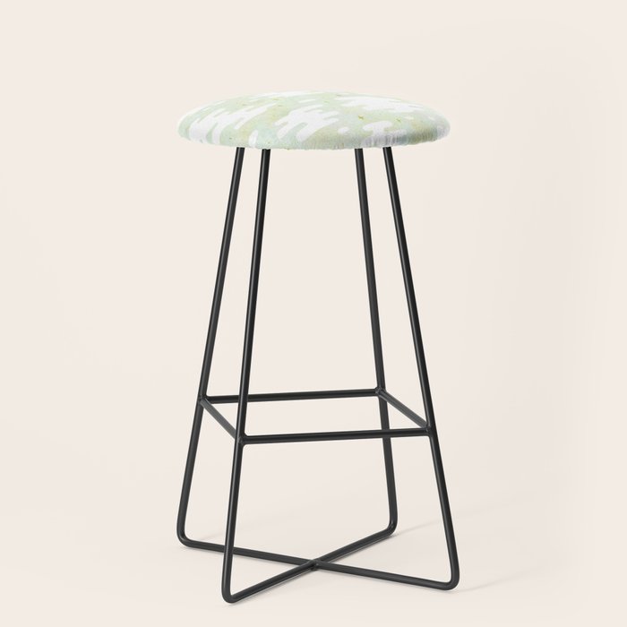 Dreamy Stool Gallery Image 1
