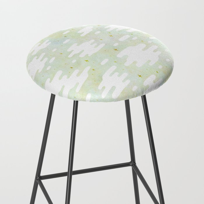 Dreamy Stool Gallery Image 2